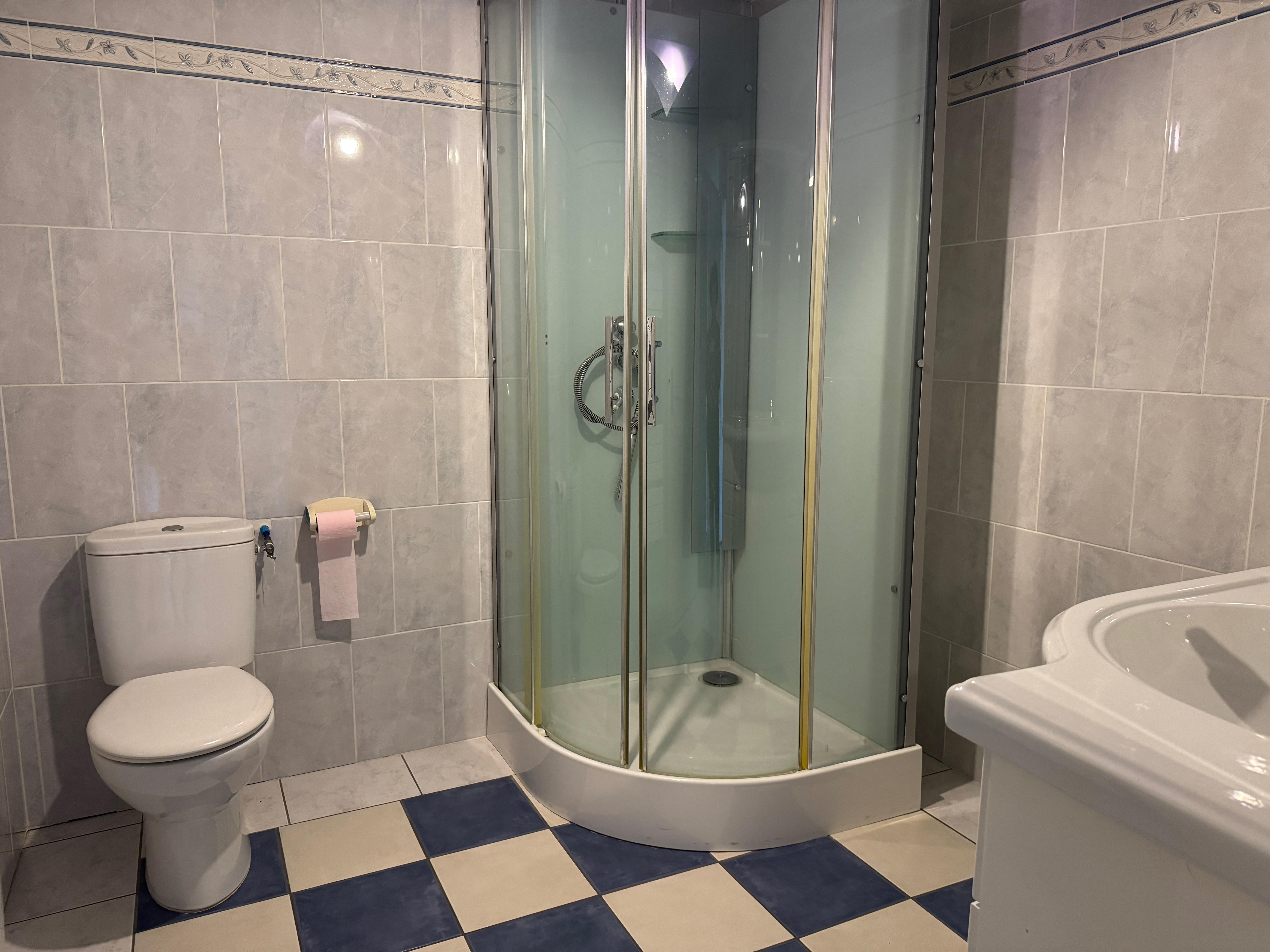 Photo 8 — ACHETEZ VENDEE IMMOBILIER