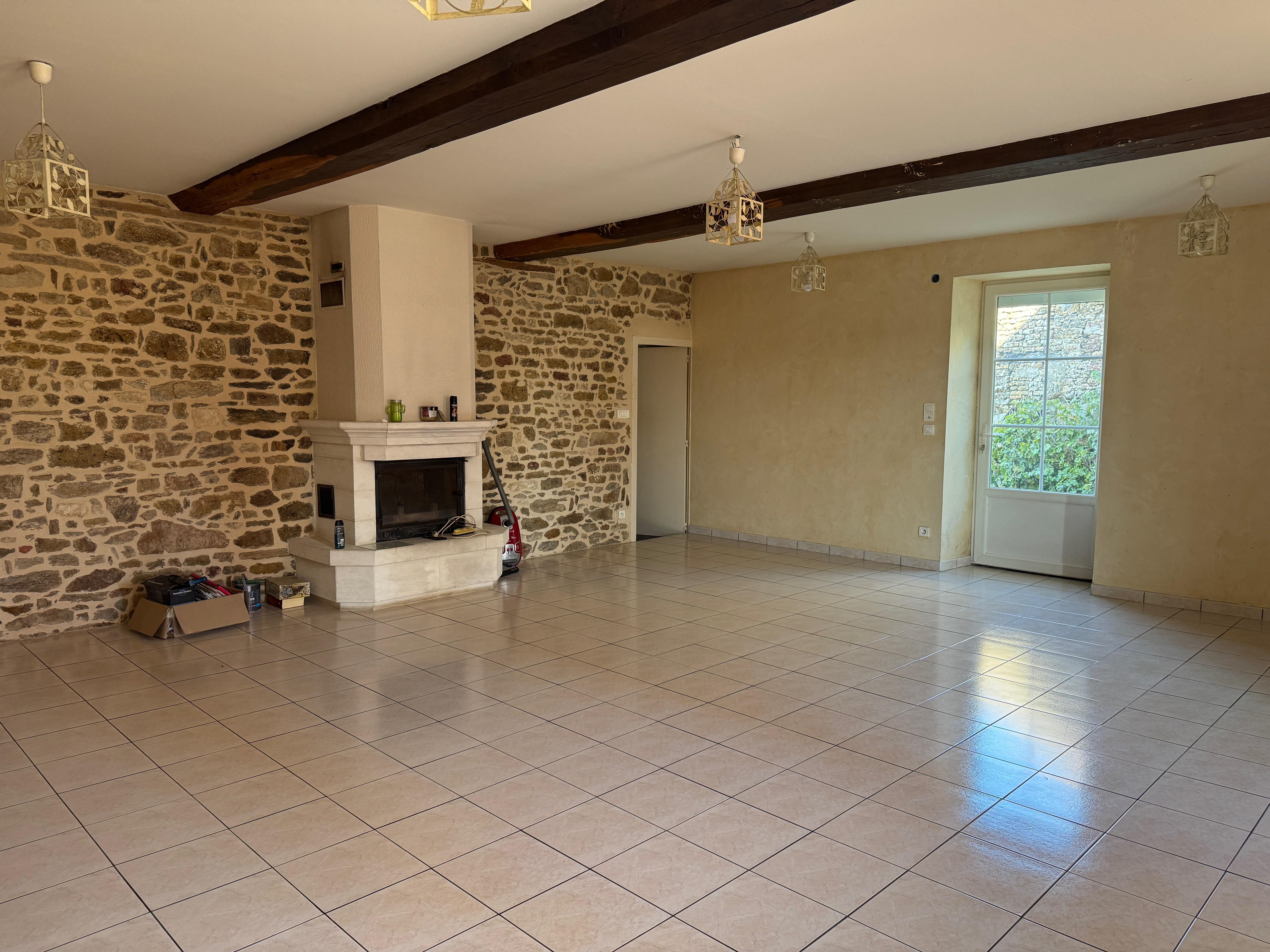 Photo 3 — ACHETEZ VENDEE IMMOBILIER