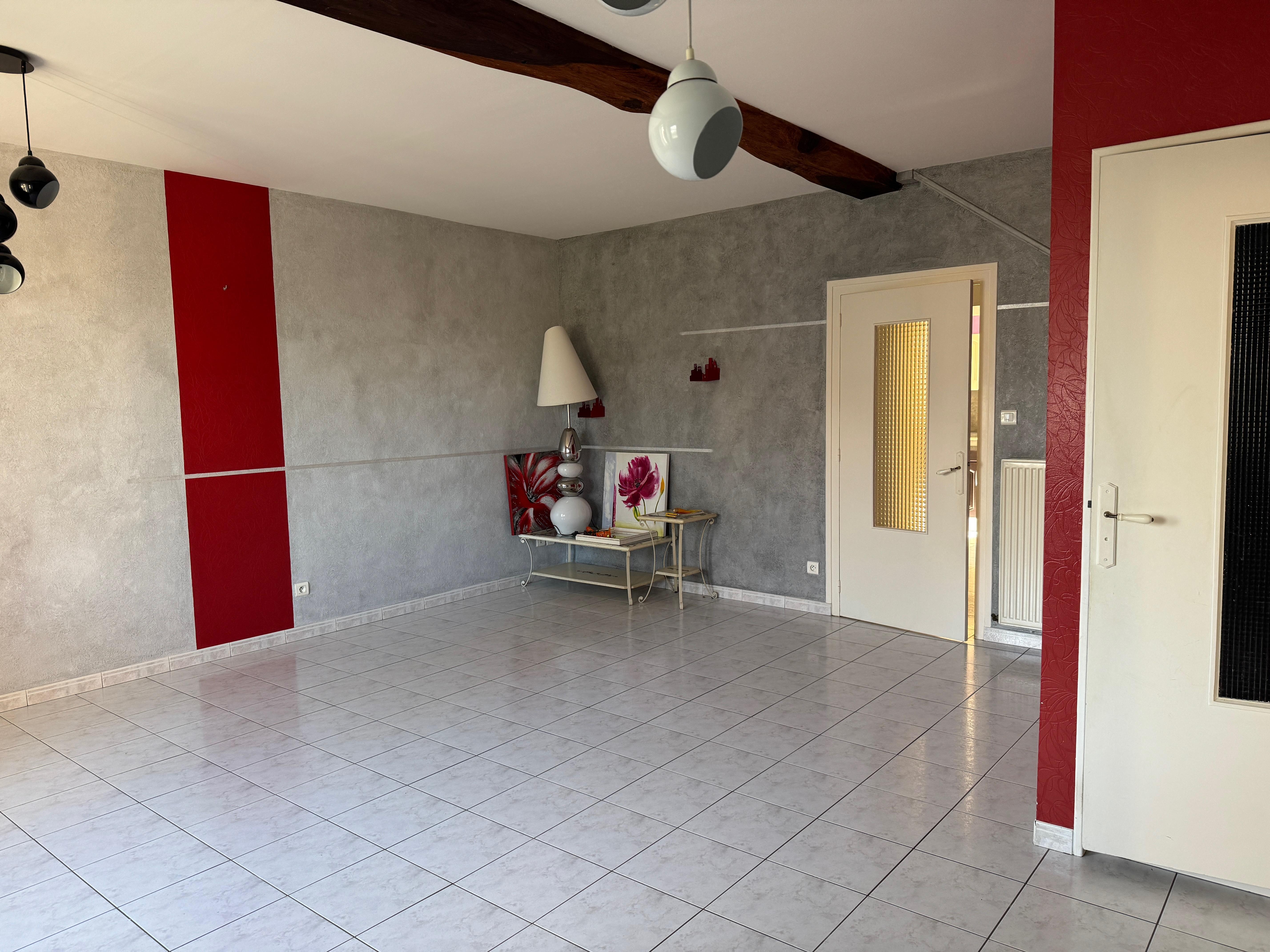 Photo 4 — ACHETEZ VENDEE IMMOBILIER