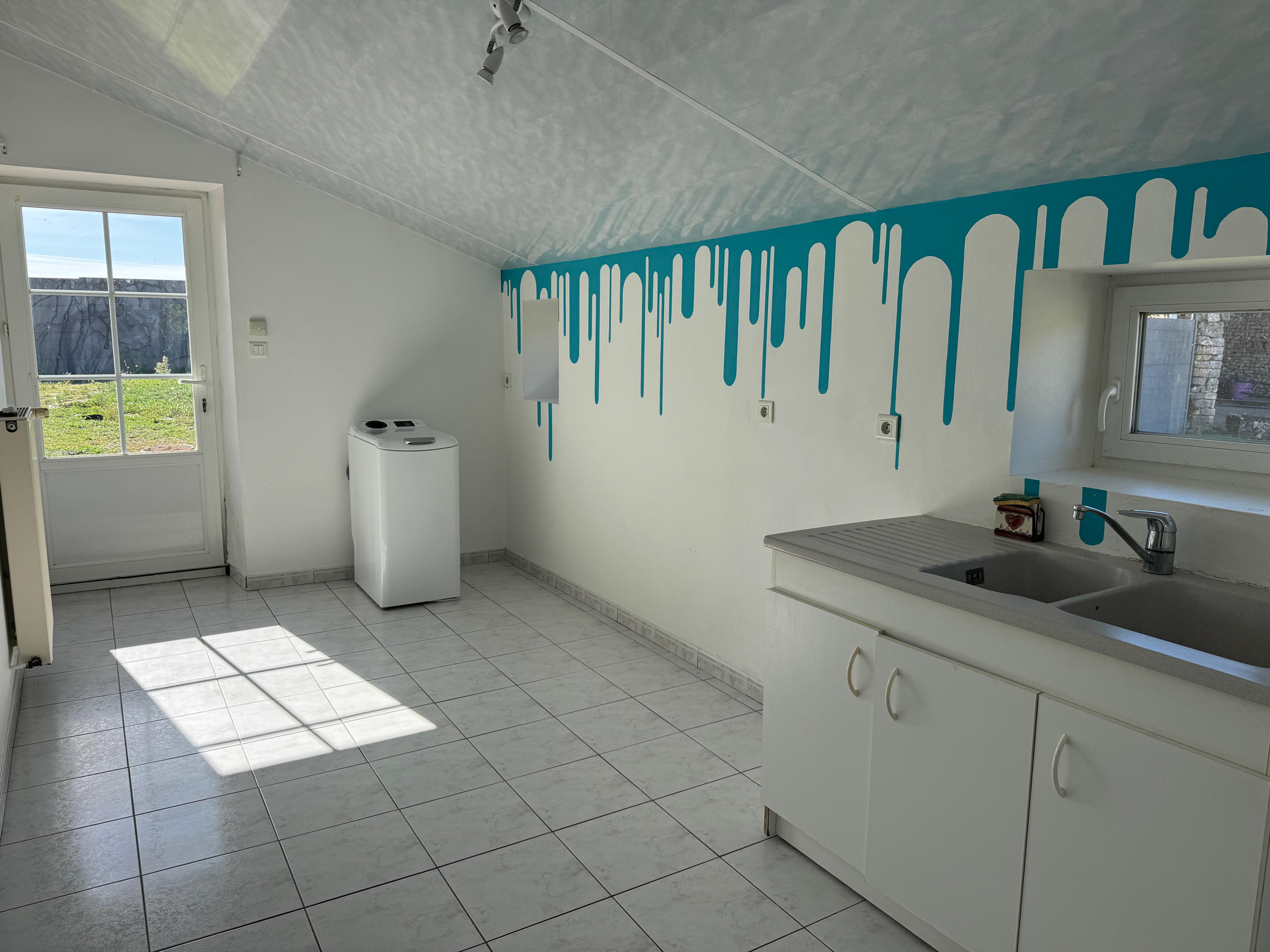 Photo 5 — ACHETEZ VENDEE IMMOBILIER