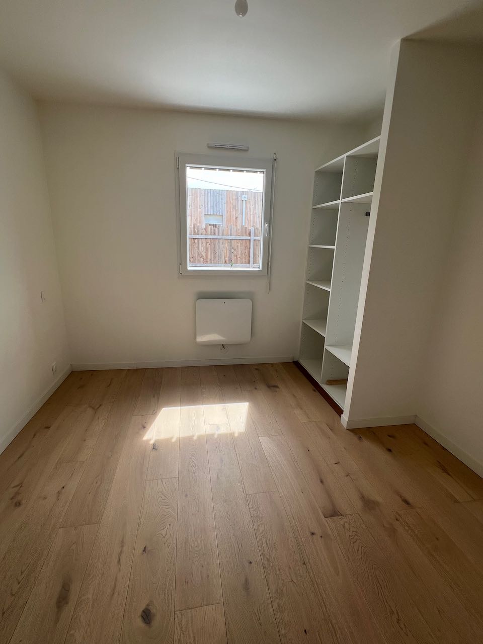 Photo 3 — ACHETEZ VENDEE IMMOBILIER