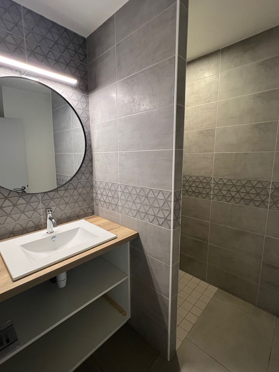 Photo 5 — ACHETEZ VENDEE IMMOBILIER