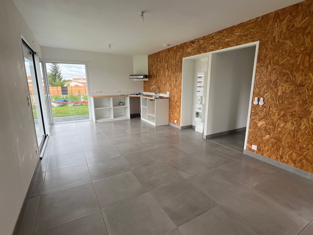 Photo 2 — ACHETEZ VENDEE IMMOBILIER