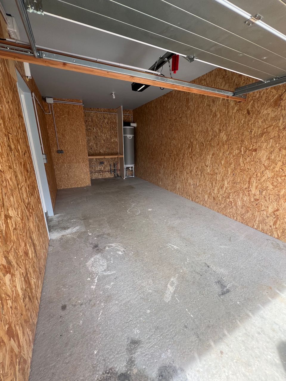 Photo 6 — ACHETEZ VENDEE IMMOBILIER