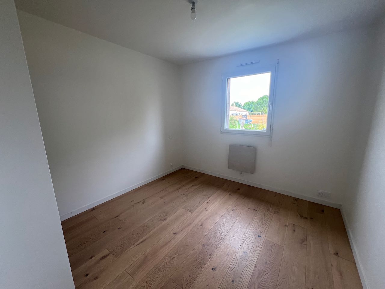Photo 4 — ACHETEZ VENDEE IMMOBILIER
