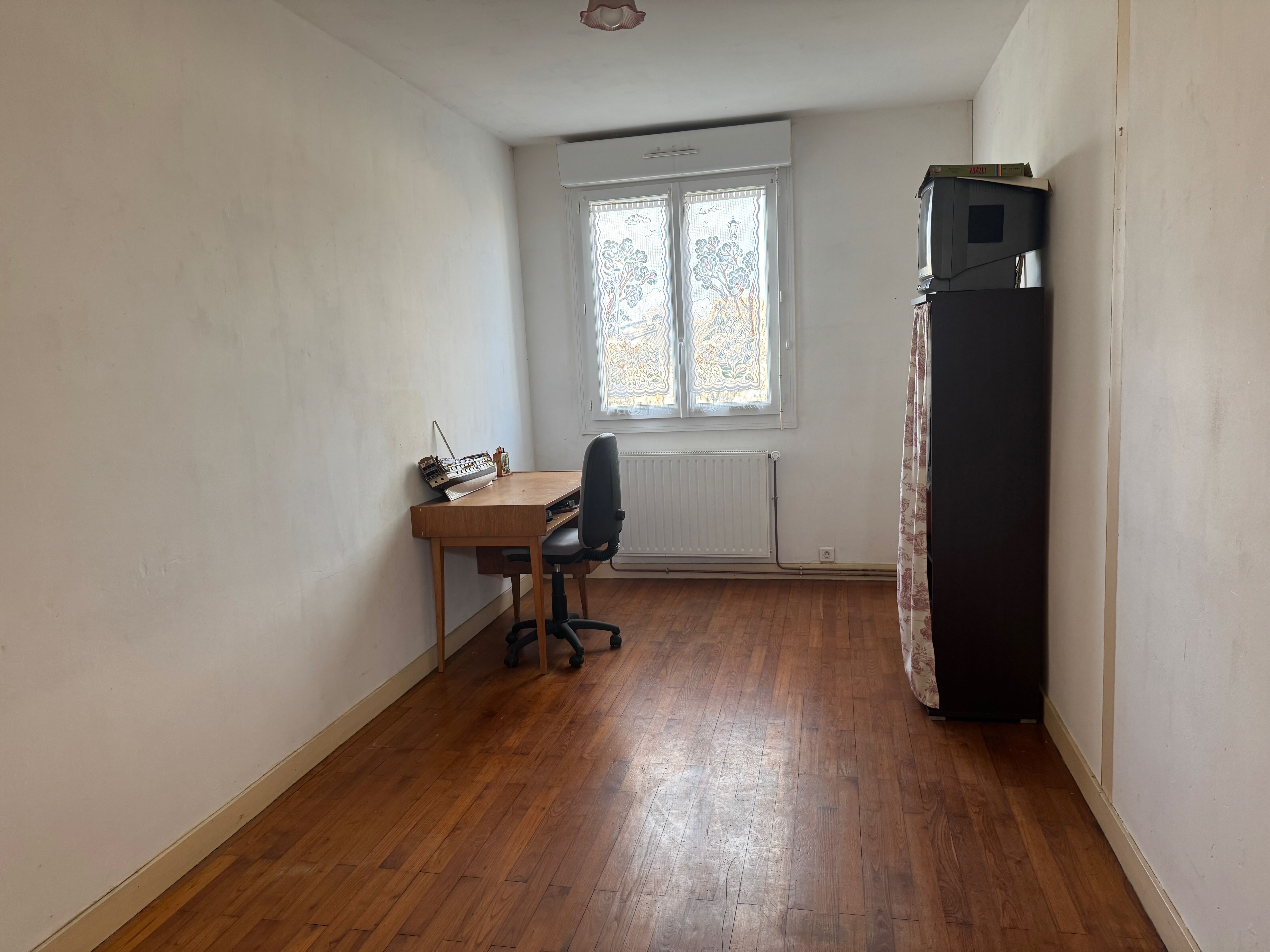 Photo 7 — ACHETEZ VENDEE IMMOBILIER