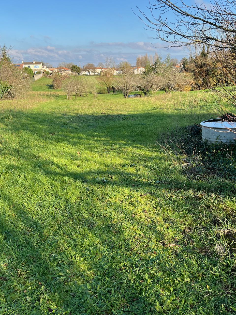 Photo 10 — ACHETEZ VENDEE IMMOBILIER