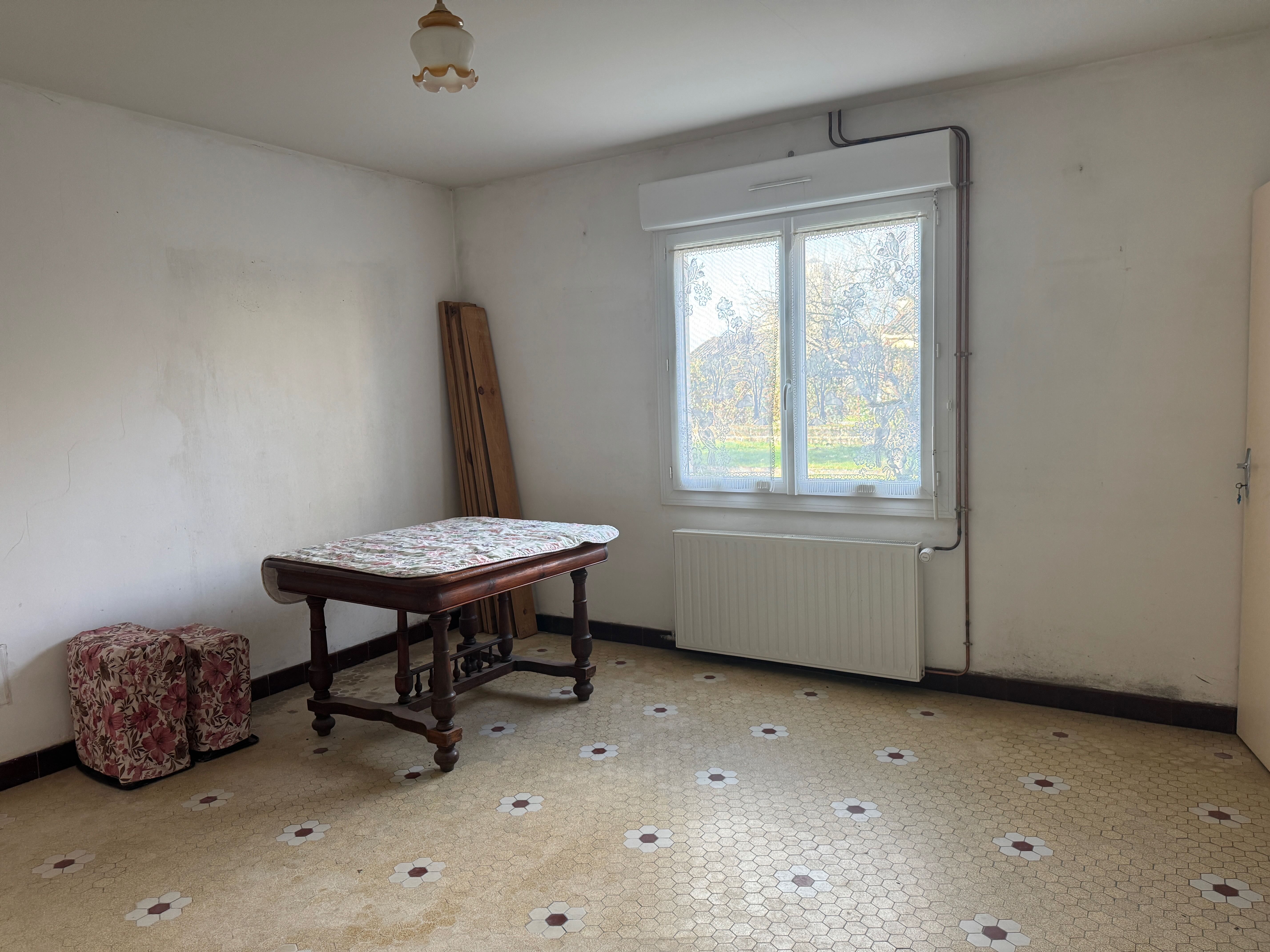 Photo 5 — ACHETEZ VENDEE IMMOBILIER