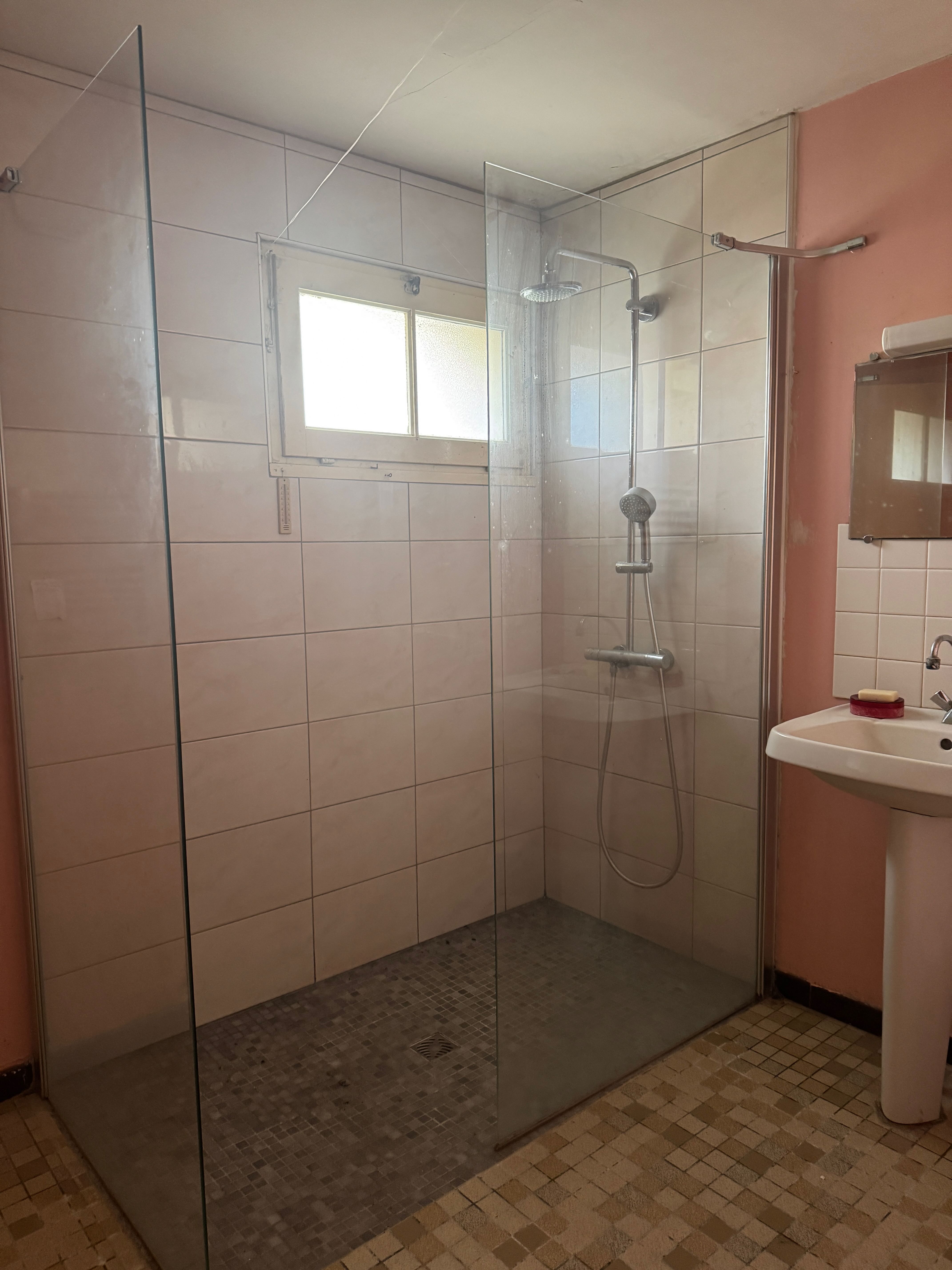 Photo 4 — ACHETEZ VENDEE IMMOBILIER