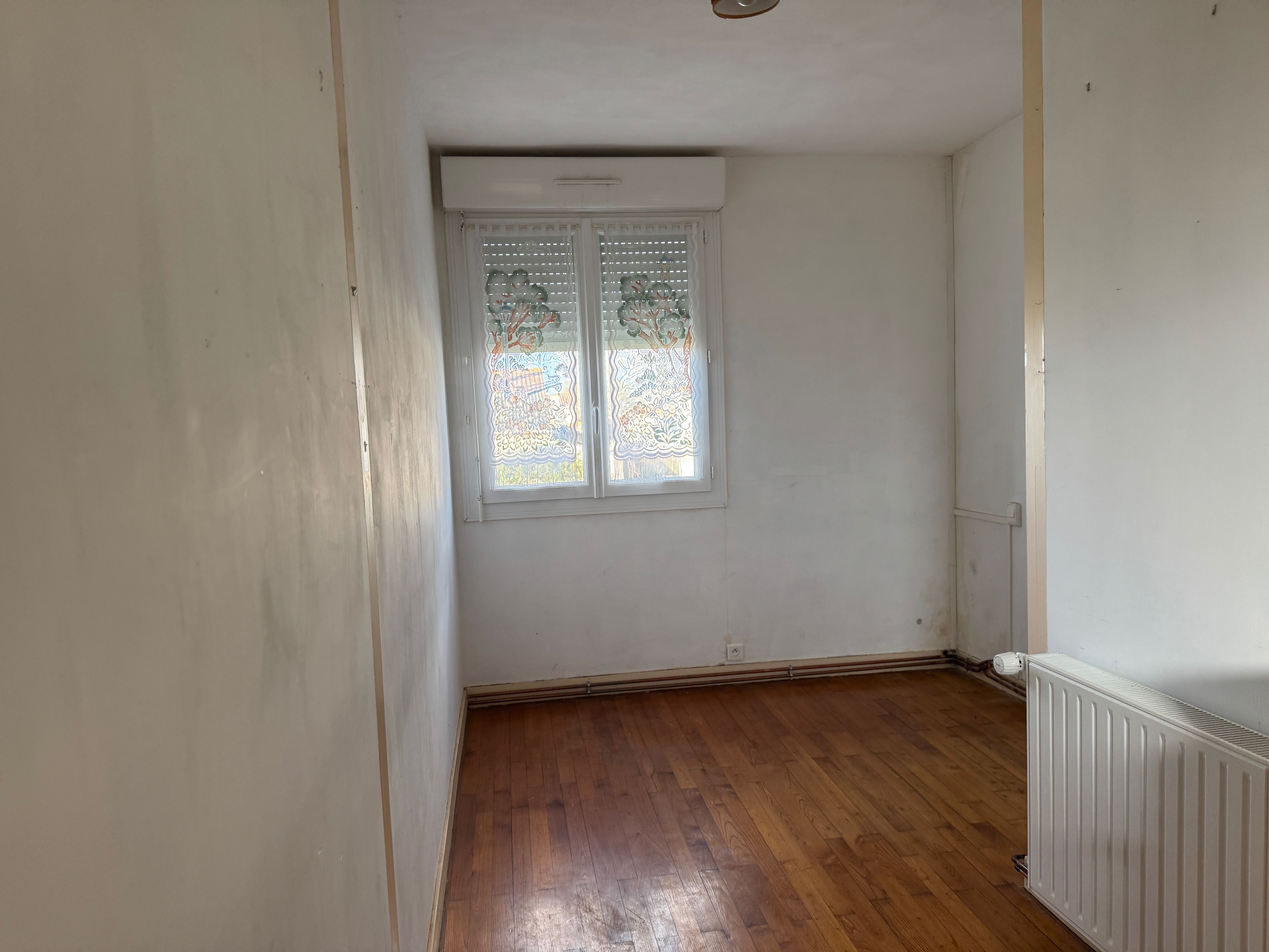 Photo 6 — ACHETEZ VENDEE IMMOBILIER