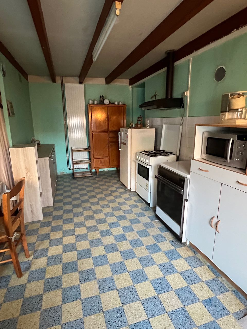 Photo 3 — ACHETEZ VENDEE IMMOBILIER