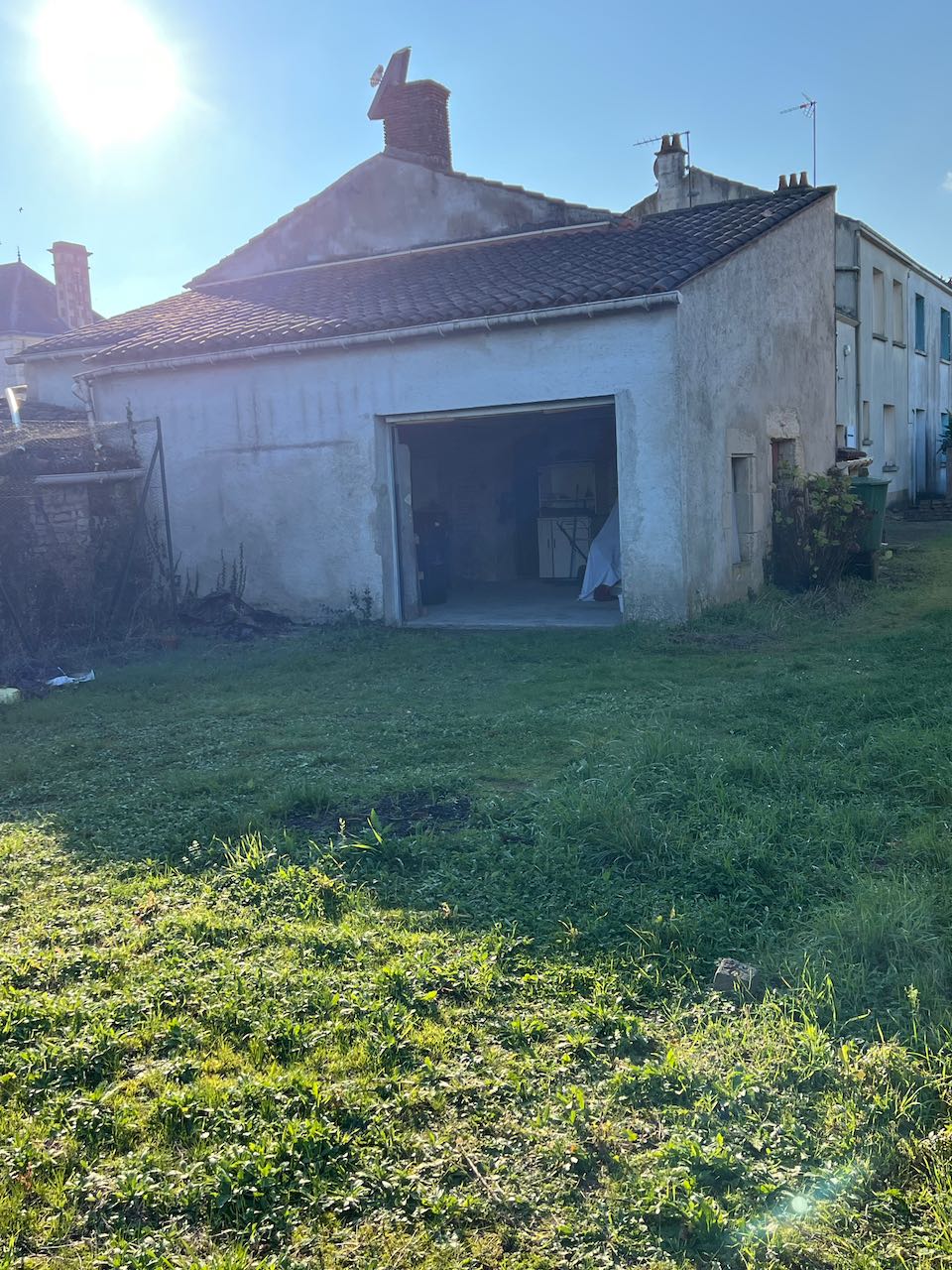 Photo 11 — ACHETEZ VENDEE IMMOBILIER
