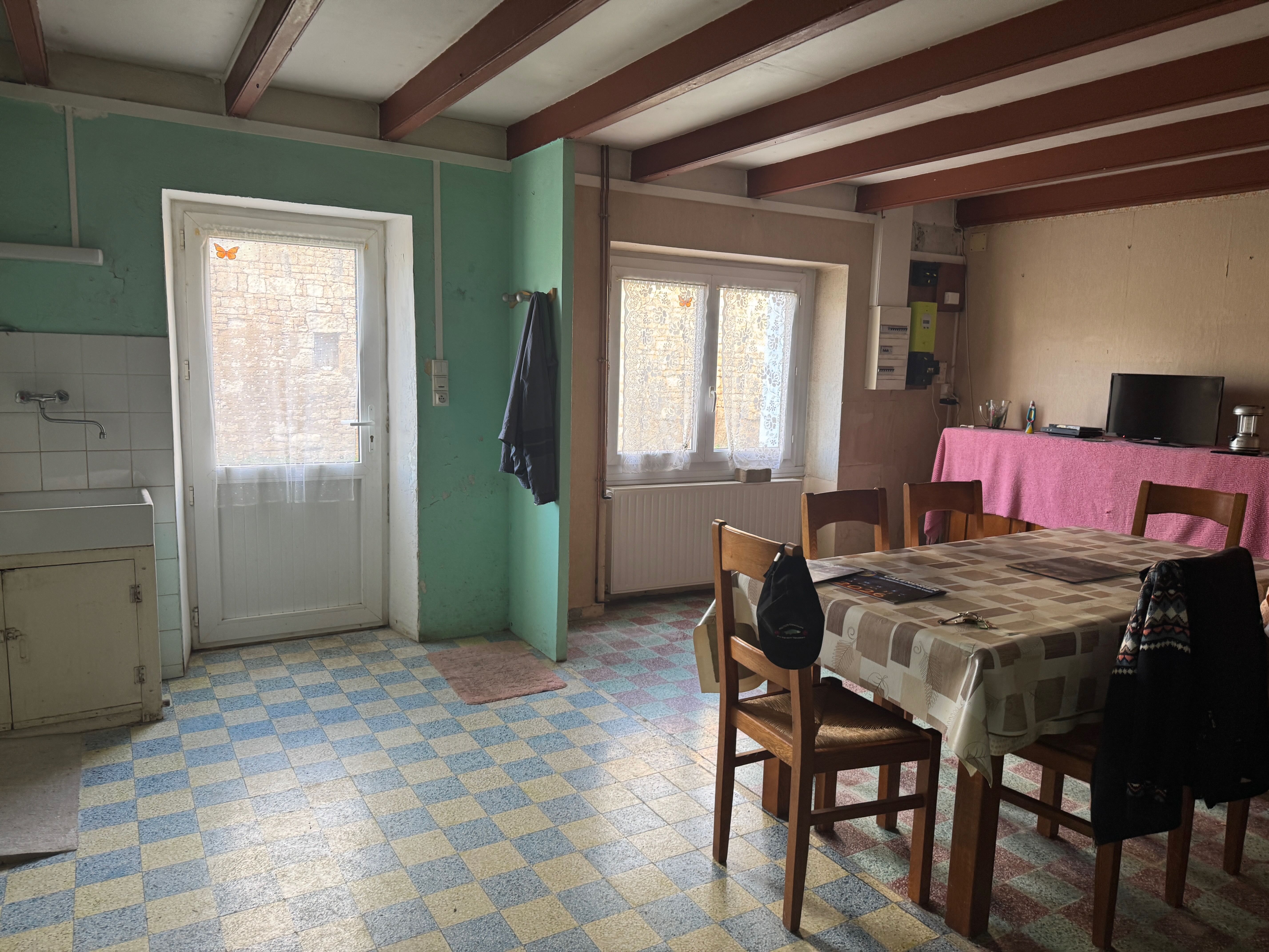 Photo 2 — ACHETEZ VENDEE IMMOBILIER