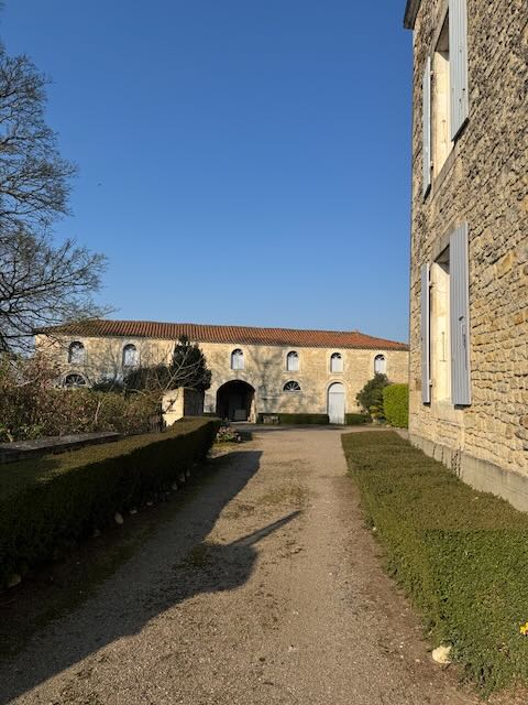 Photo 18 — ACHETEZ VENDEE IMMOBILIER