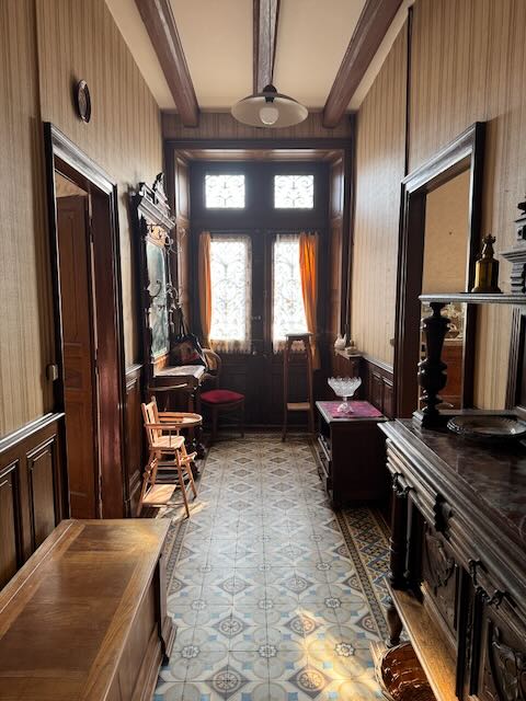 Photo 3 — ACHETEZ VENDEE IMMOBILIER