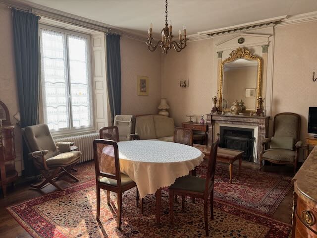Photo 5 — ACHETEZ VENDEE IMMOBILIER