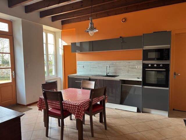 Photo 12 — ACHETEZ VENDEE IMMOBILIER