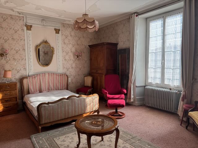 Photo 7 — ACHETEZ VENDEE IMMOBILIER
