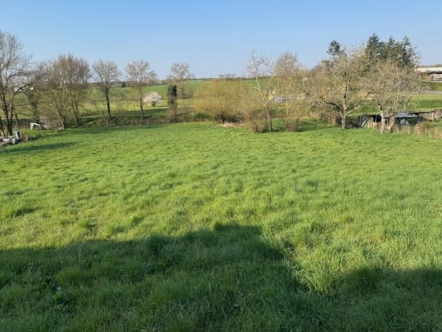 Photo 16 — ACHETEZ VENDEE IMMOBILIER