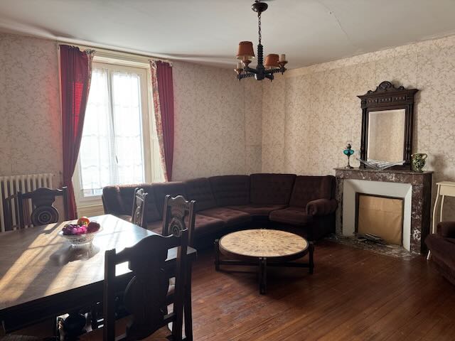 Photo 10 — ACHETEZ VENDEE IMMOBILIER