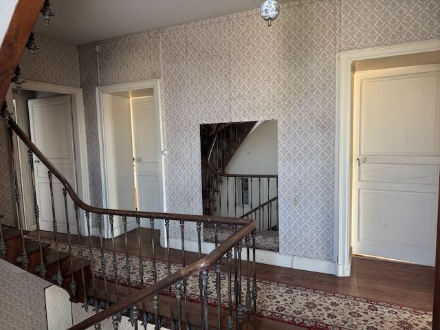 Photo 8 — ACHETEZ VENDEE IMMOBILIER