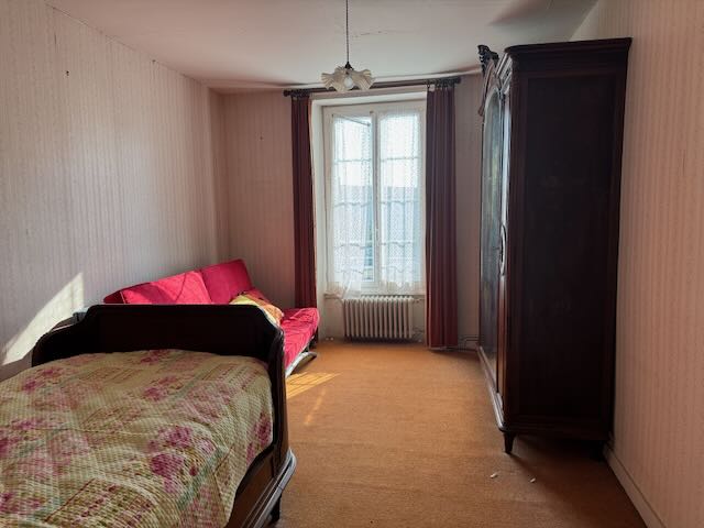 Photo 9 — ACHETEZ VENDEE IMMOBILIER