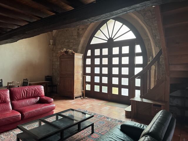 Photo 14 — ACHETEZ VENDEE IMMOBILIER