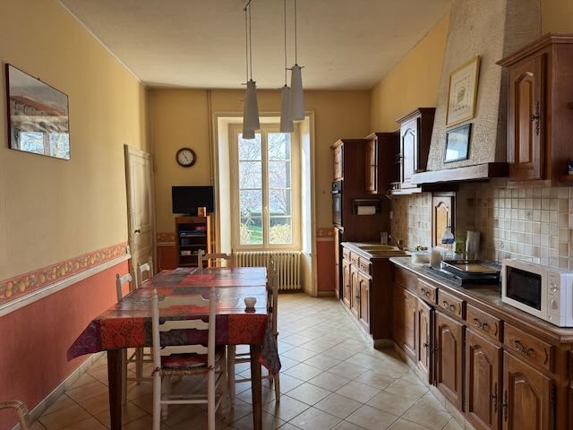 Photo 4 — ACHETEZ VENDEE IMMOBILIER