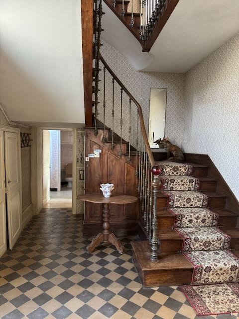 Photo 6 — ACHETEZ VENDEE IMMOBILIER