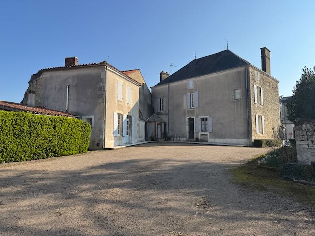 Photo 2 — ACHETEZ VENDEE IMMOBILIER