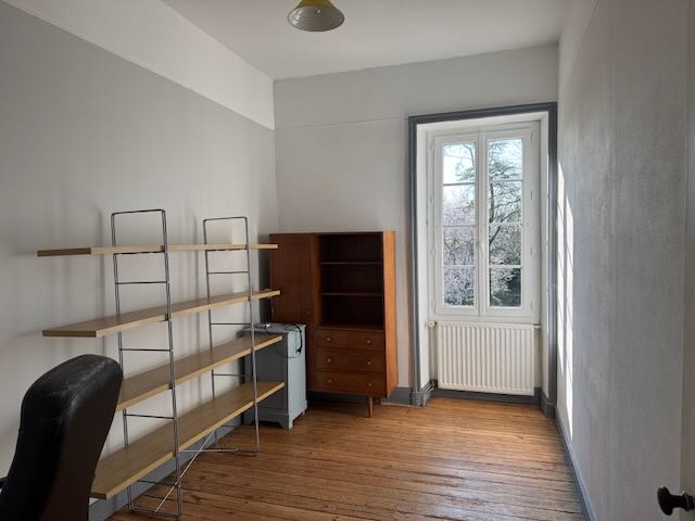 Photo 15 — ACHETEZ VENDEE IMMOBILIER