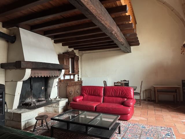 Photo 13 — ACHETEZ VENDEE IMMOBILIER