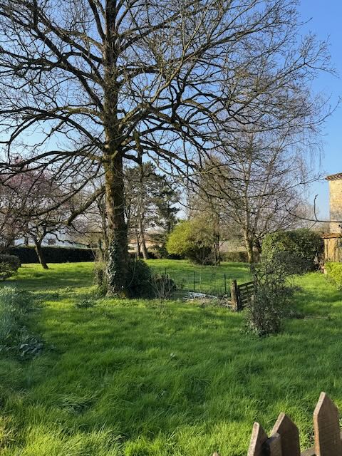 Photo 17 — ACHETEZ VENDEE IMMOBILIER