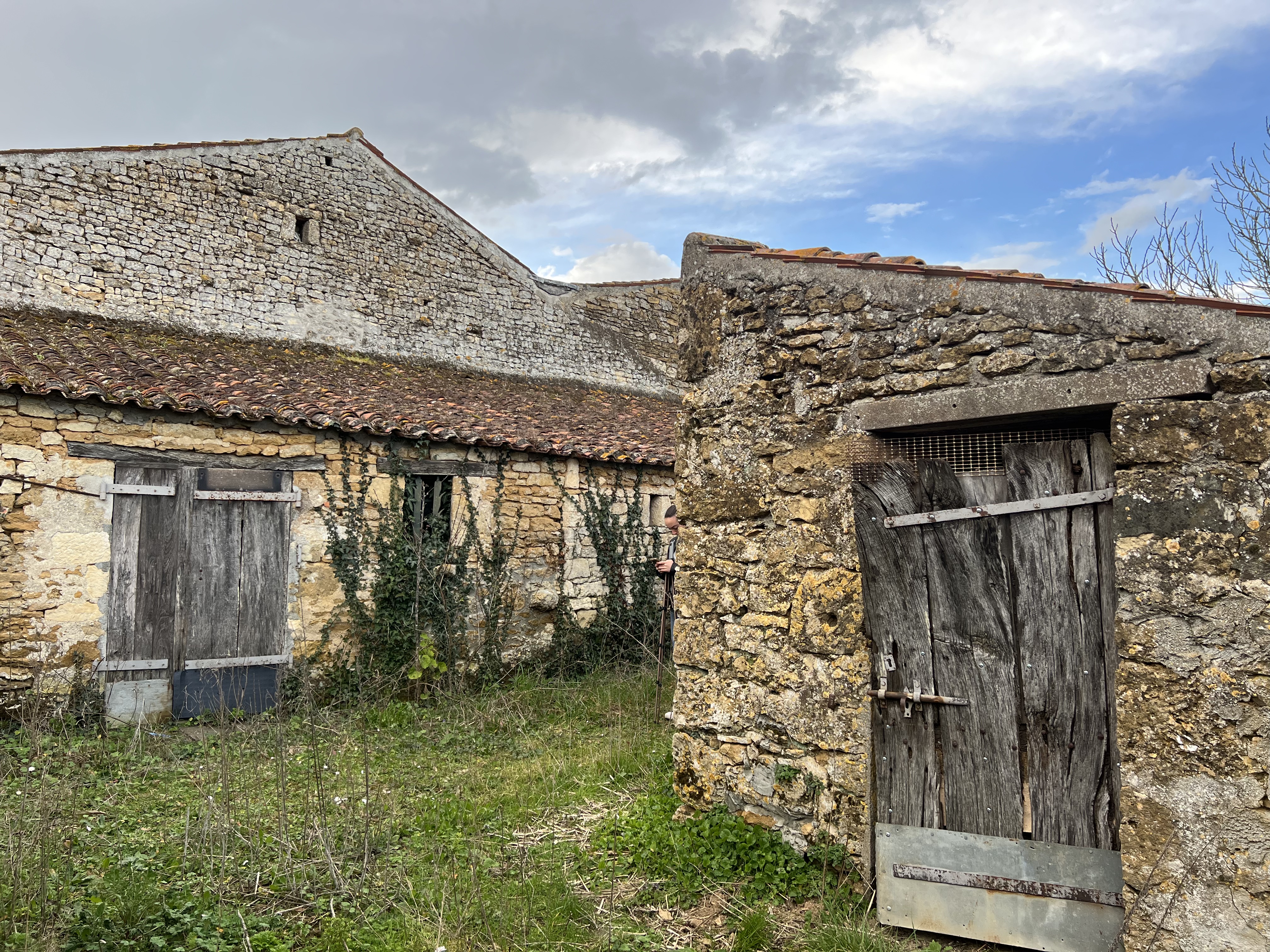 Photo 13 — ACHETEZ VENDEE IMMOBILIER