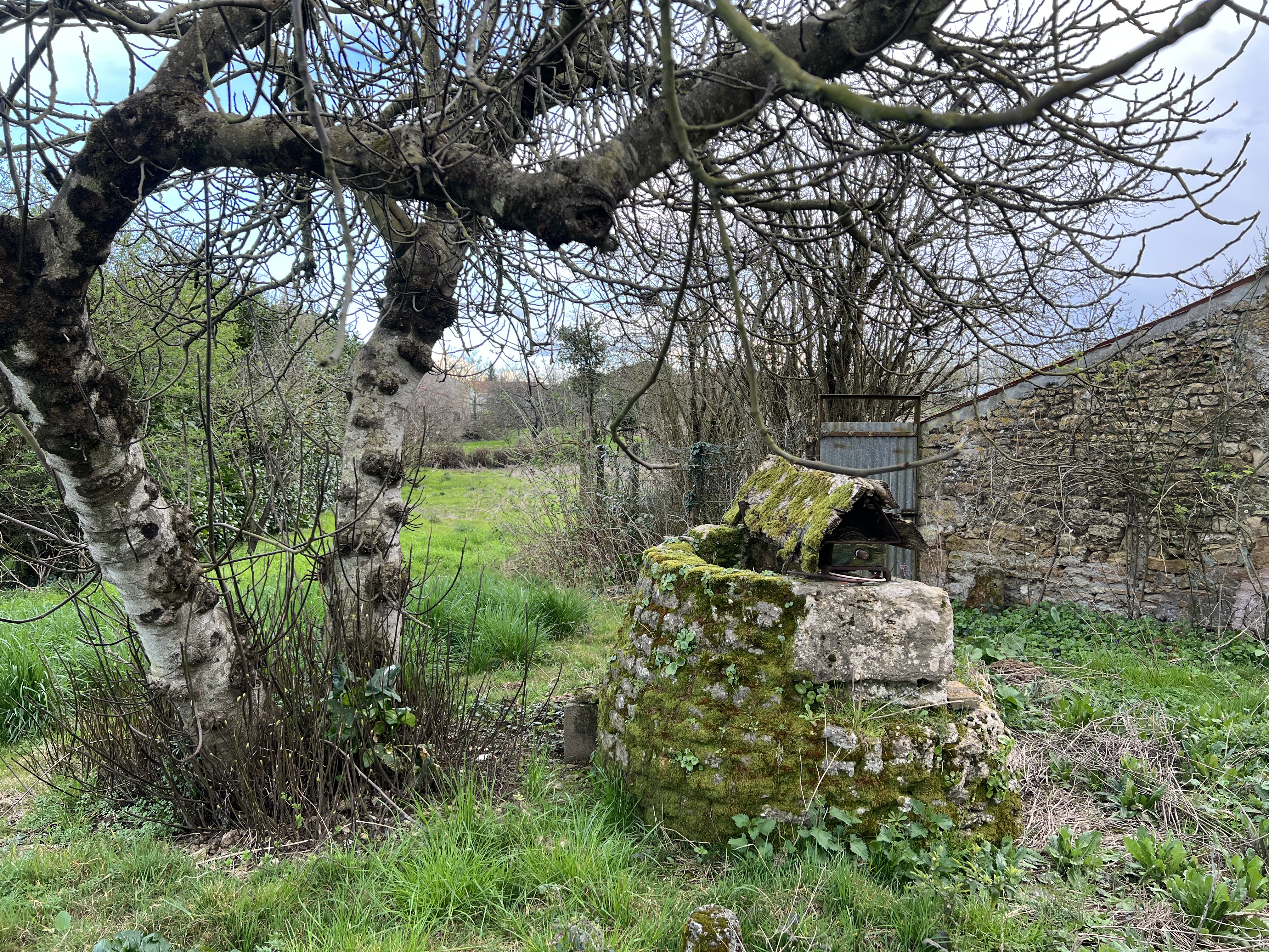 Photo 12 — ACHETEZ VENDEE IMMOBILIER