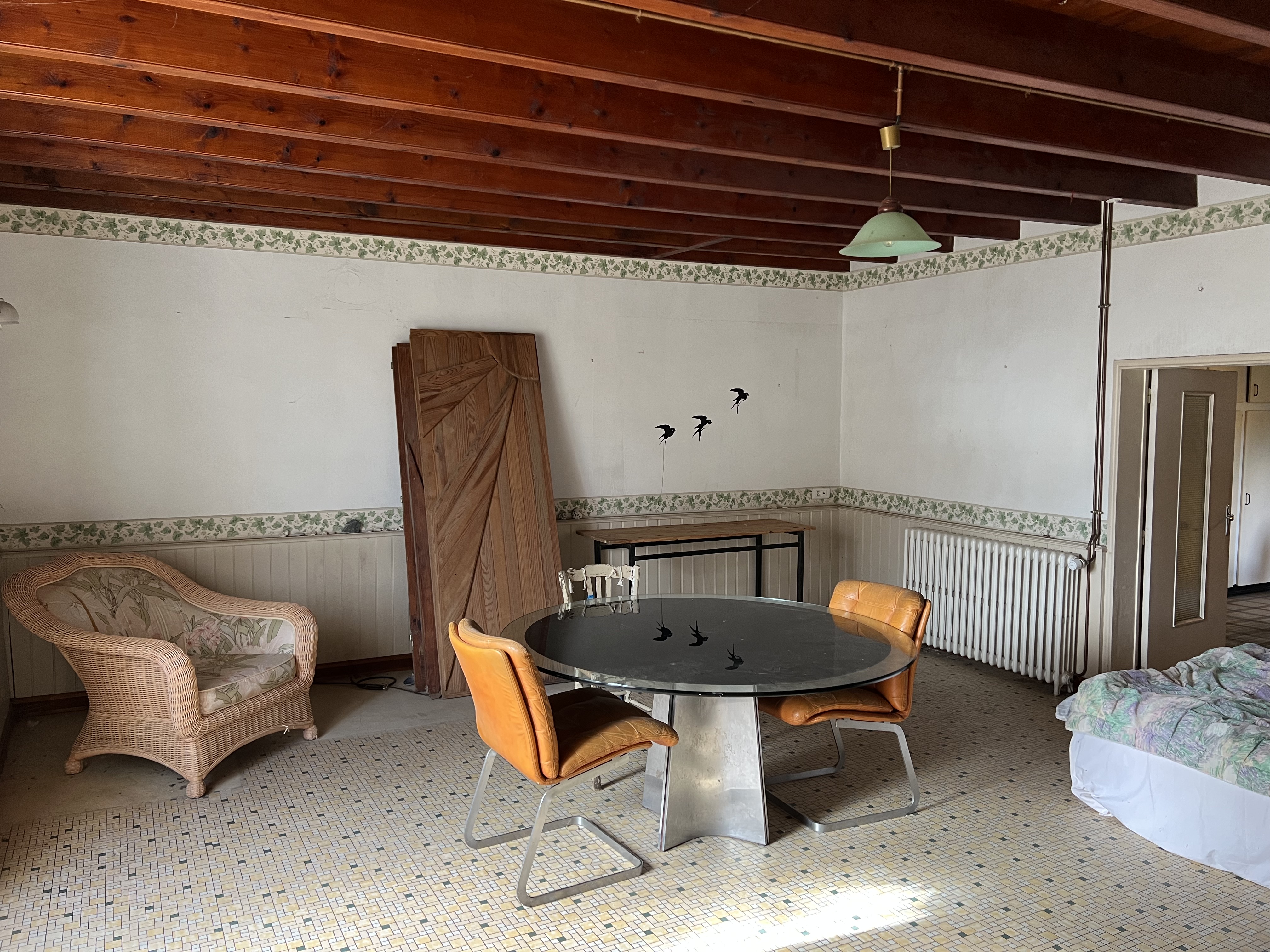 Photo 2 — ACHETEZ VENDEE IMMOBILIER