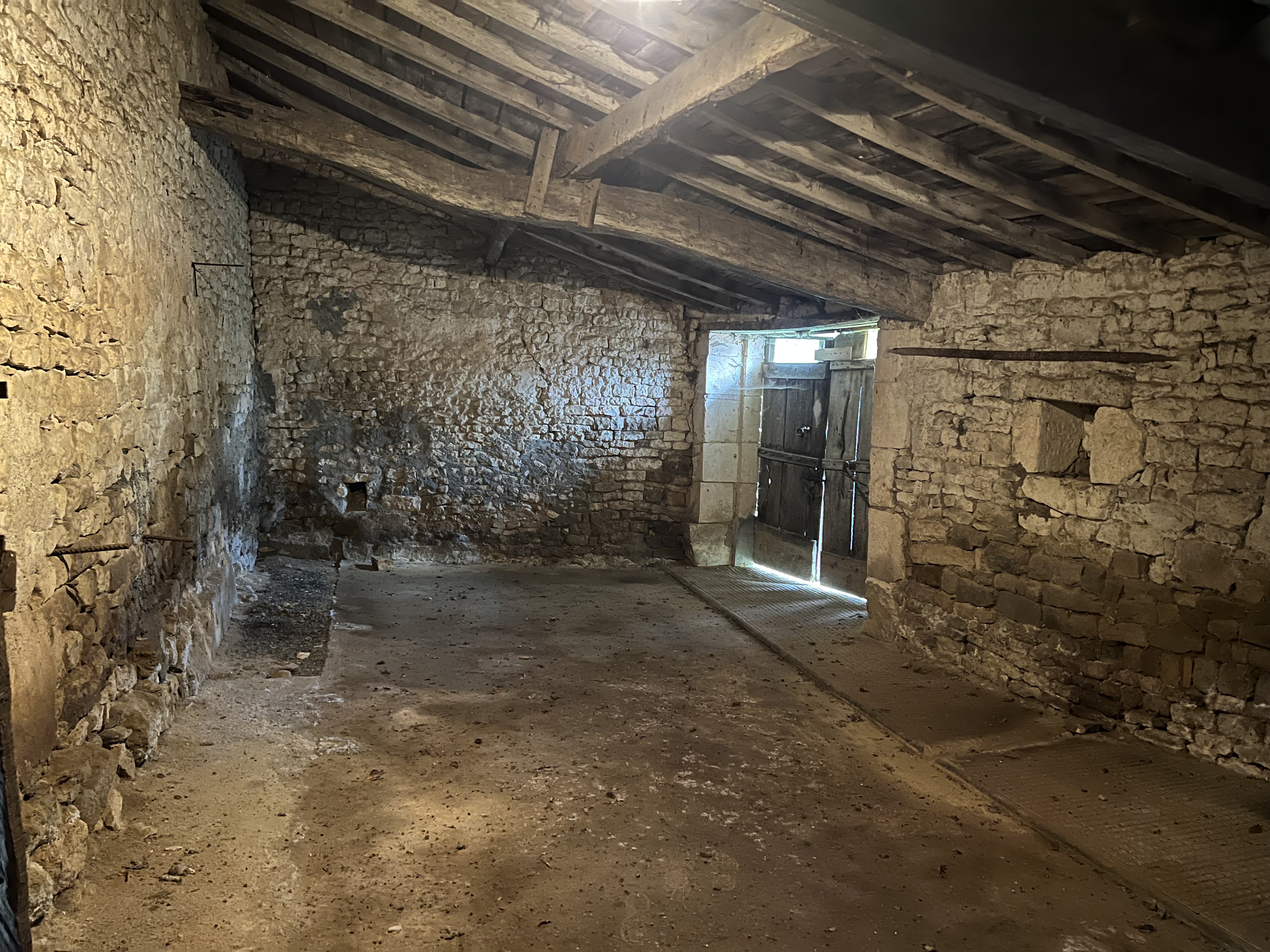 Photo 10 — ACHETEZ VENDEE IMMOBILIER