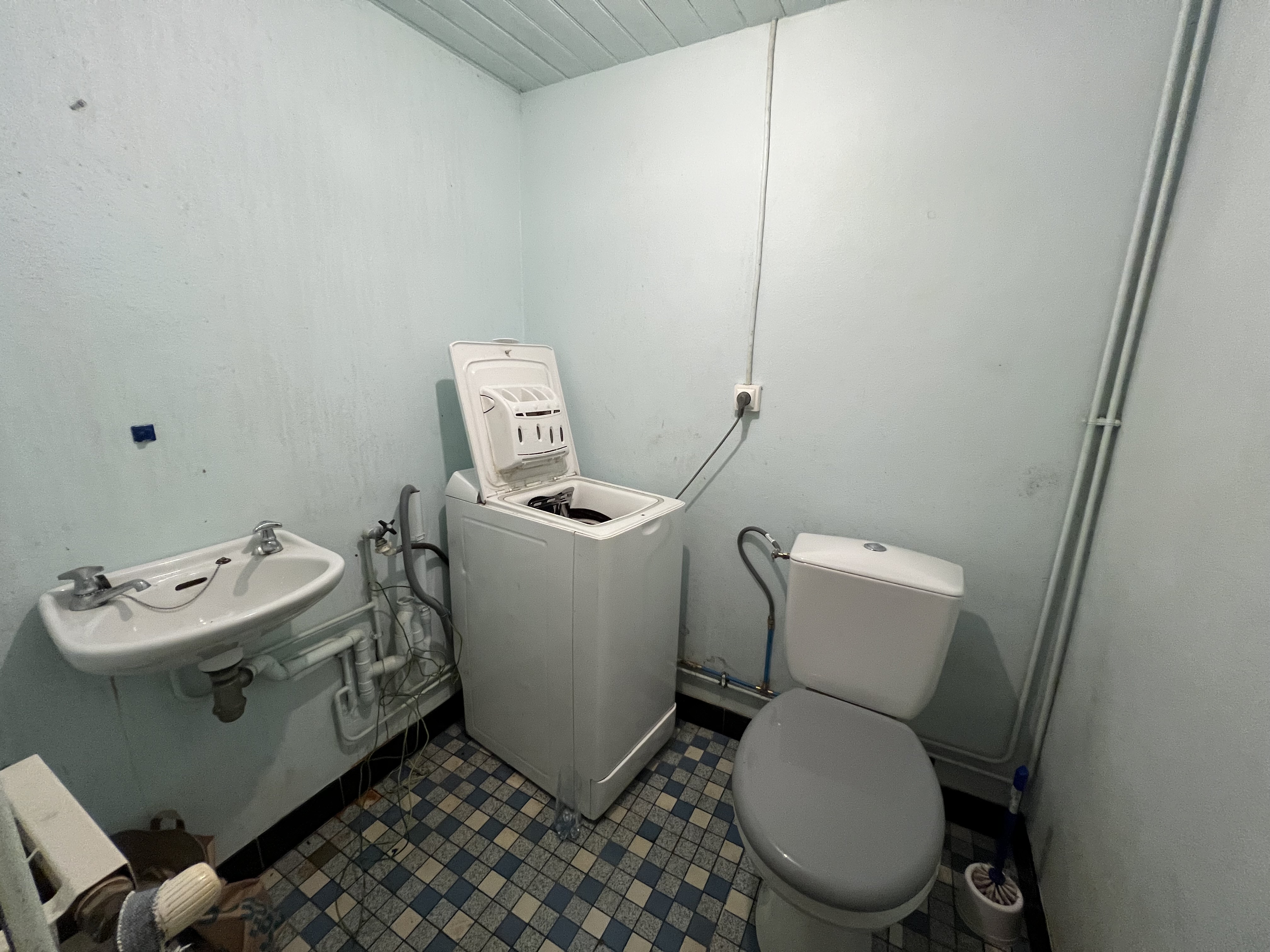 Photo 7 — ACHETEZ VENDEE IMMOBILIER