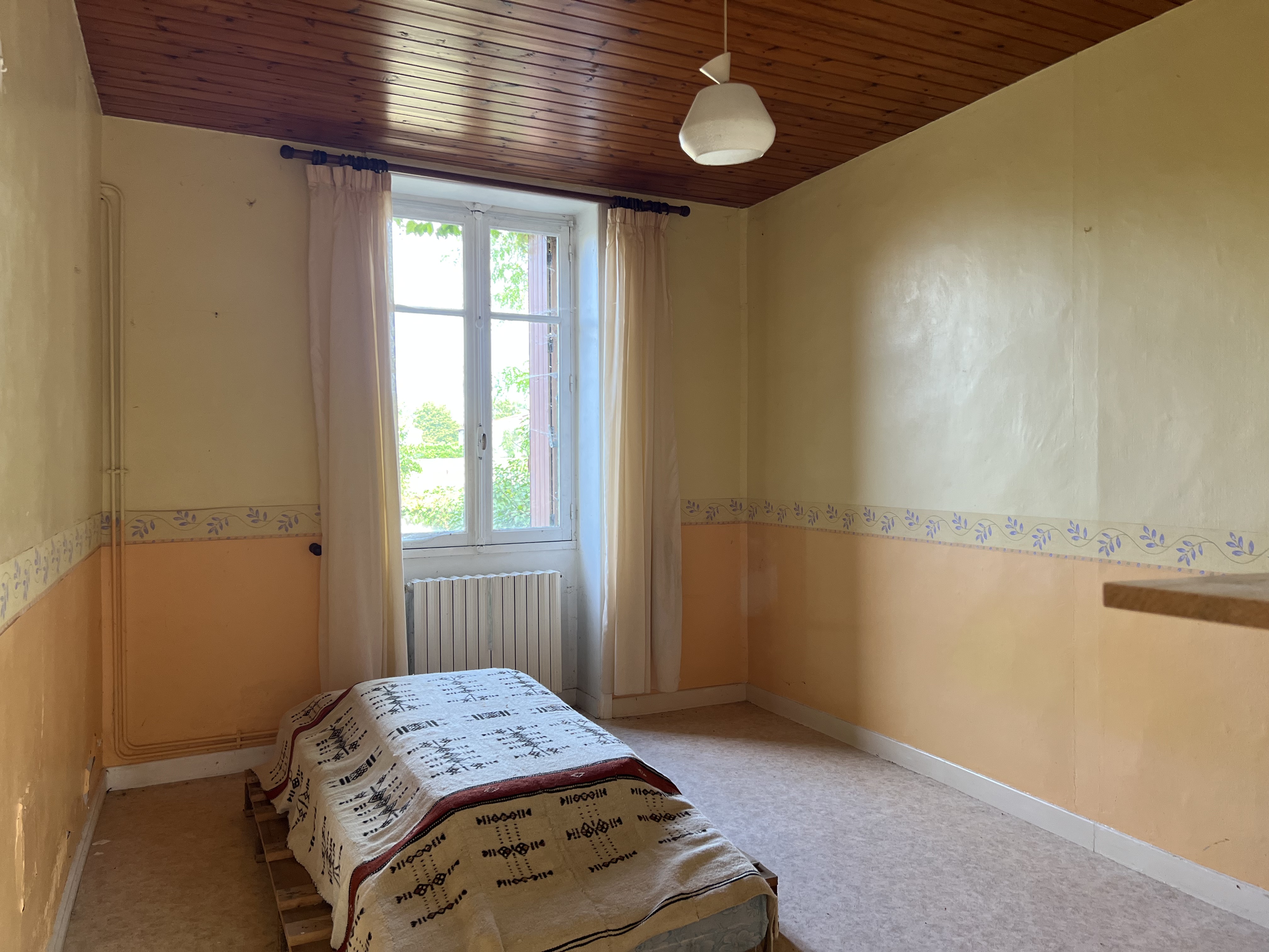 Photo 5 — ACHETEZ VENDEE IMMOBILIER
