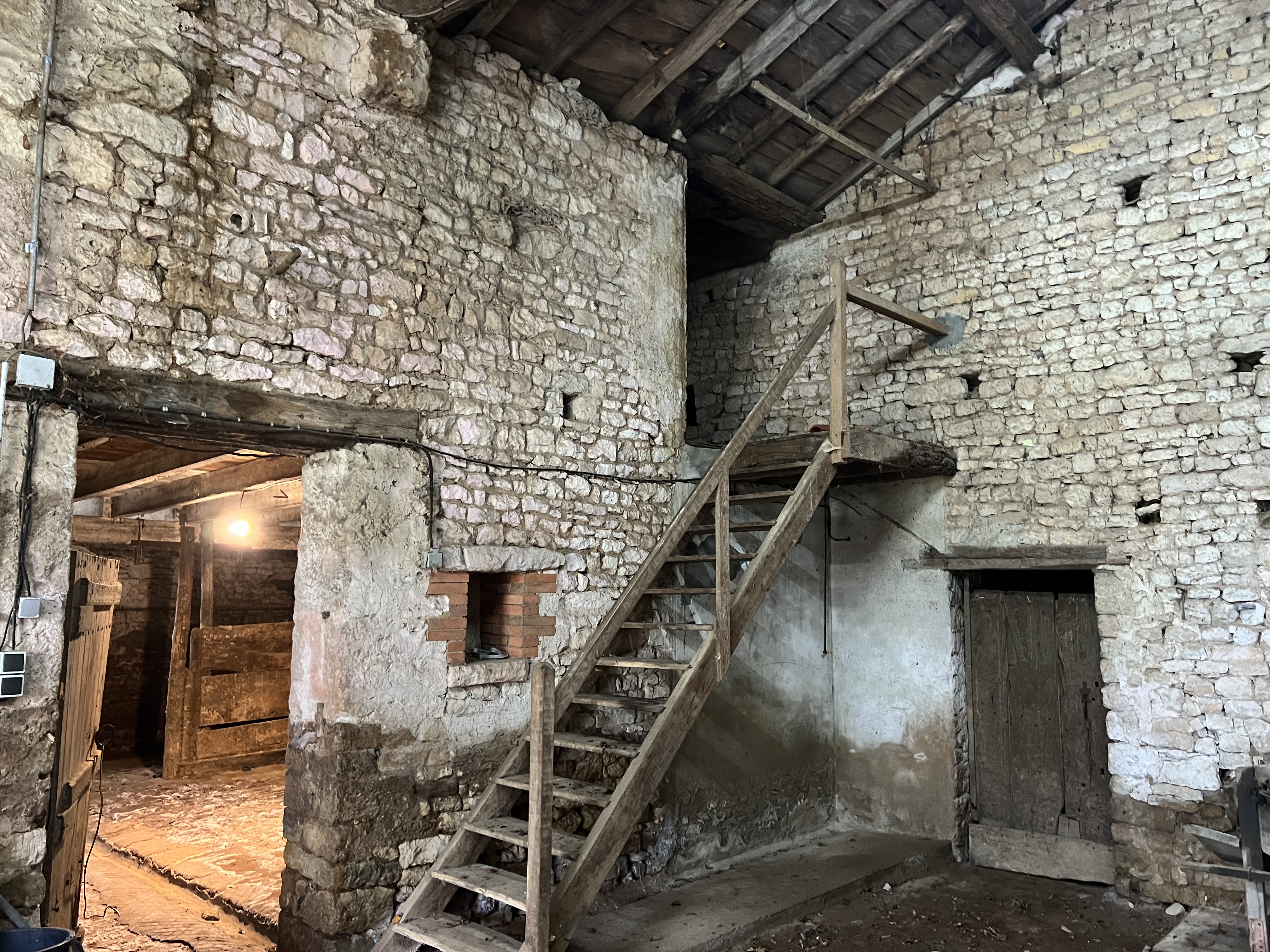 Photo 9 — ACHETEZ VENDEE IMMOBILIER