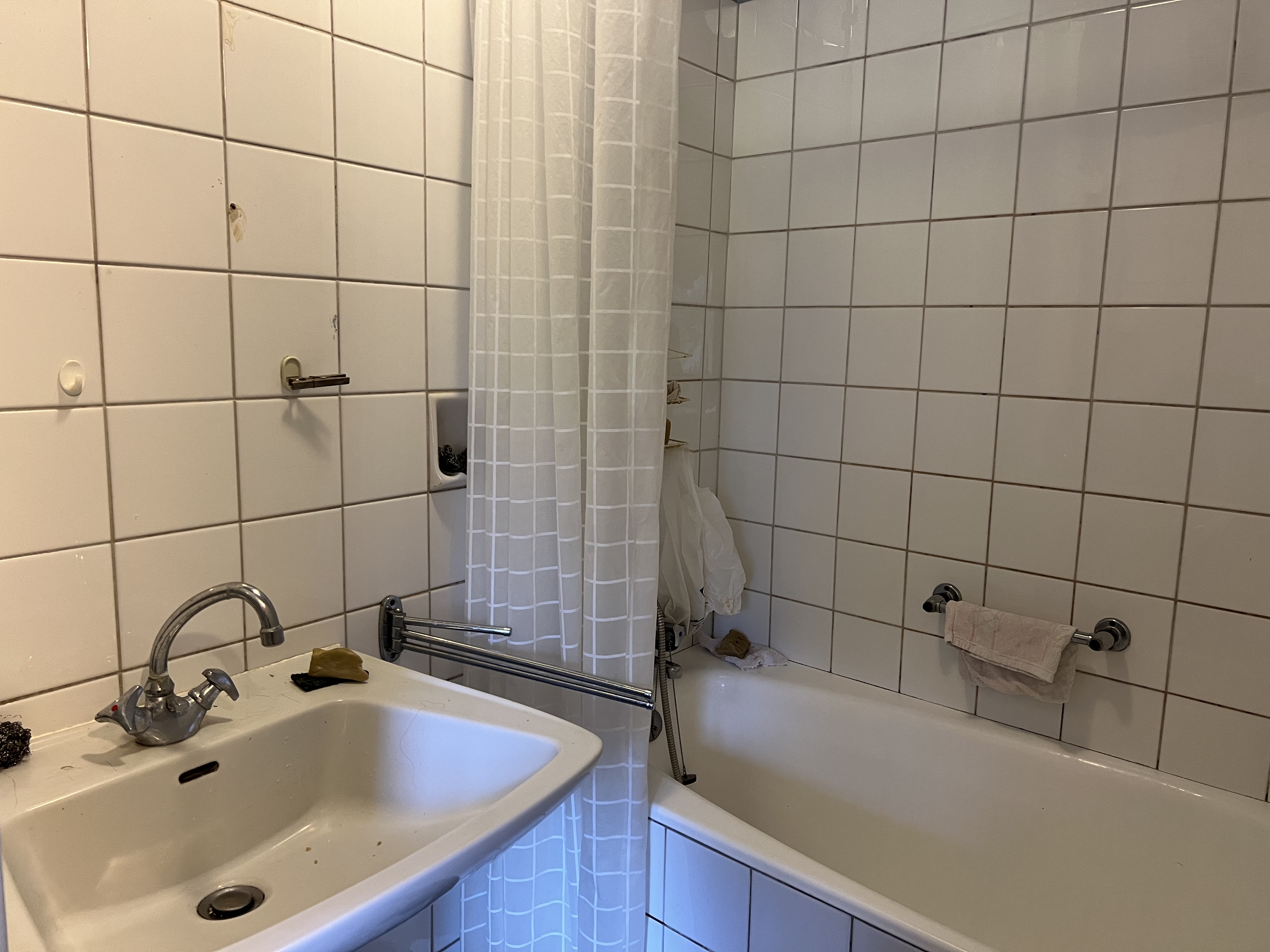 Photo 6 — ACHETEZ VENDEE IMMOBILIER