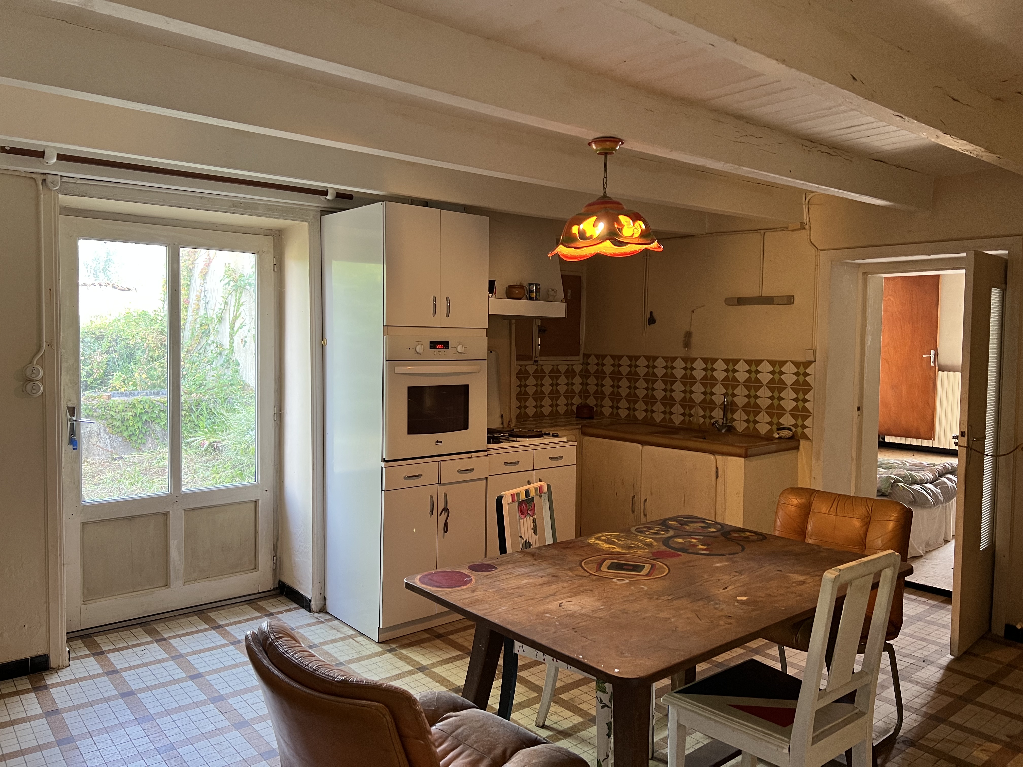 Photo 3 — ACHETEZ VENDEE IMMOBILIER