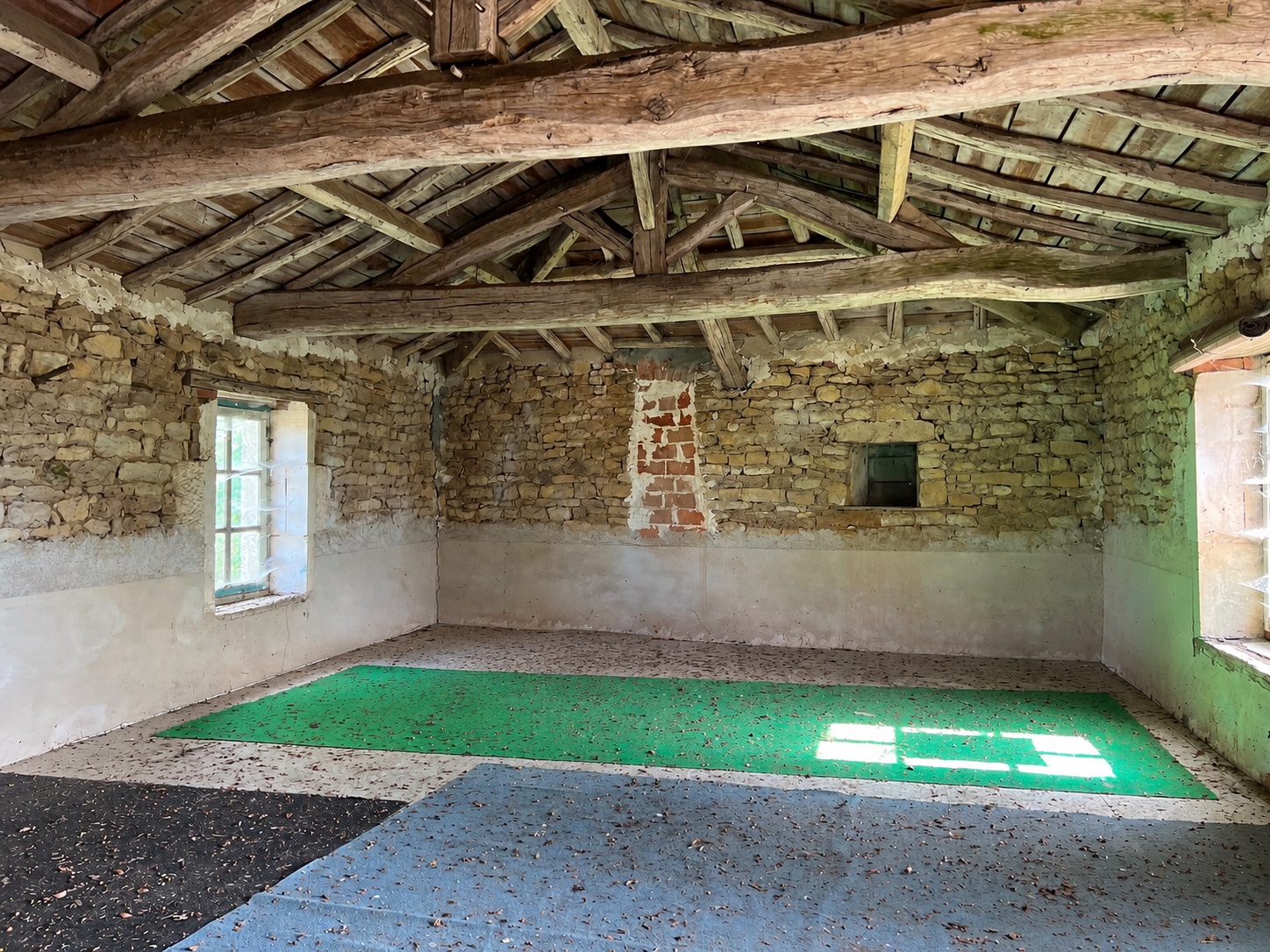 Photo 11 — ACHETEZ VENDEE IMMOBILIER