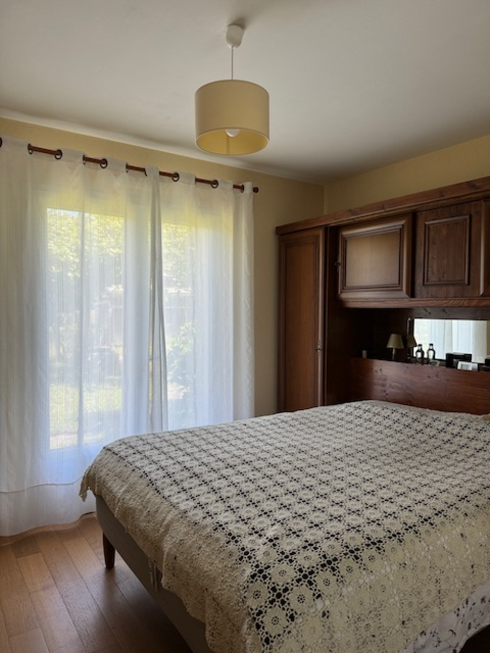 Photo 11 — ACHETEZ VENDEE IMMOBILIER
