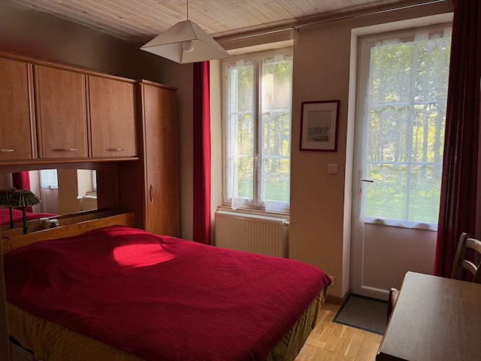 Photo 10 — ACHETEZ VENDEE IMMOBILIER