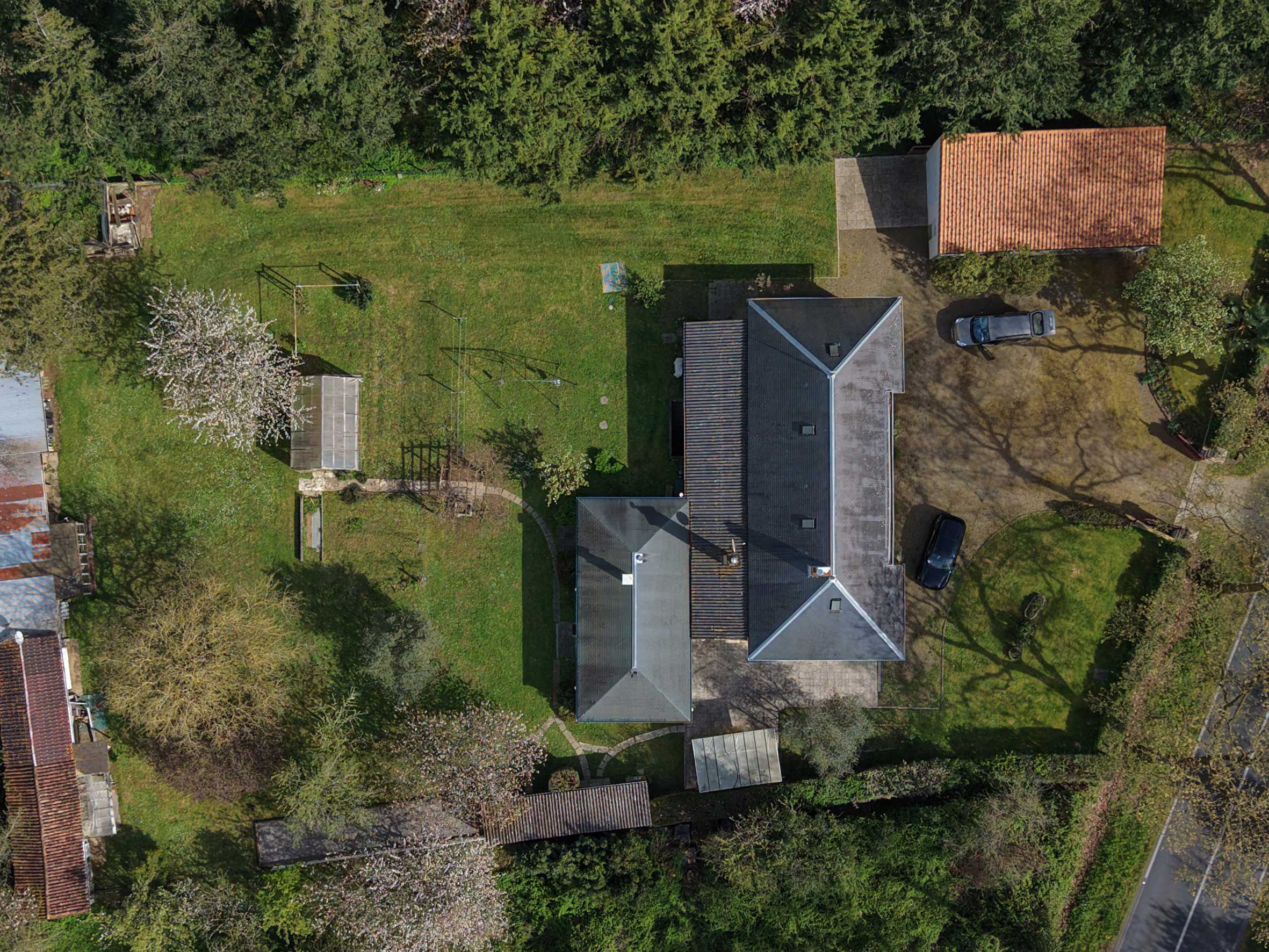 Photo 15 — ACHETEZ VENDEE IMMOBILIER