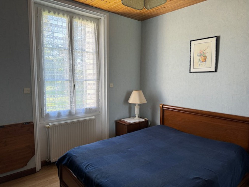 Photo 9 — ACHETEZ VENDEE IMMOBILIER