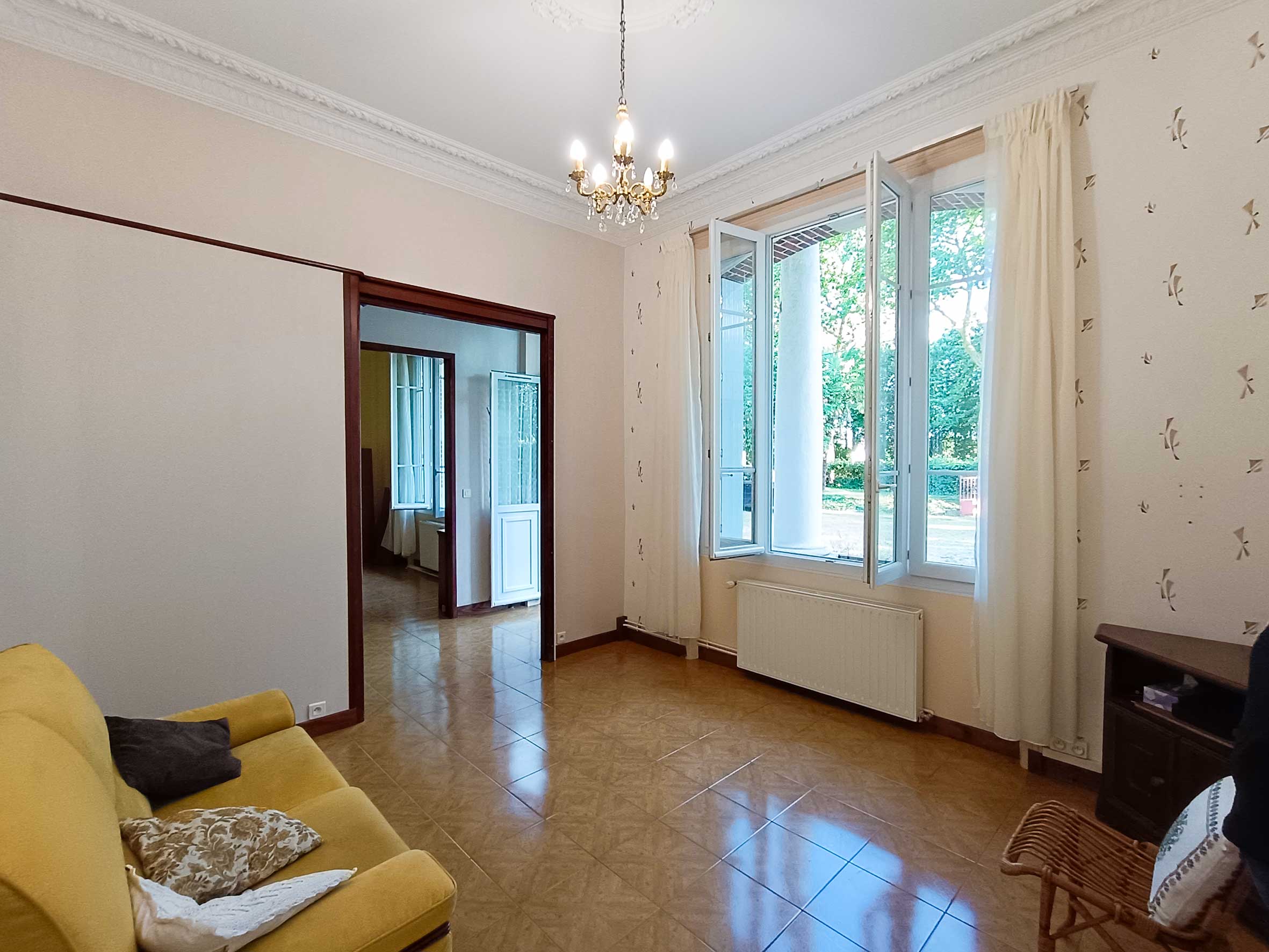 Photo 5 — ACHETEZ VENDEE IMMOBILIER