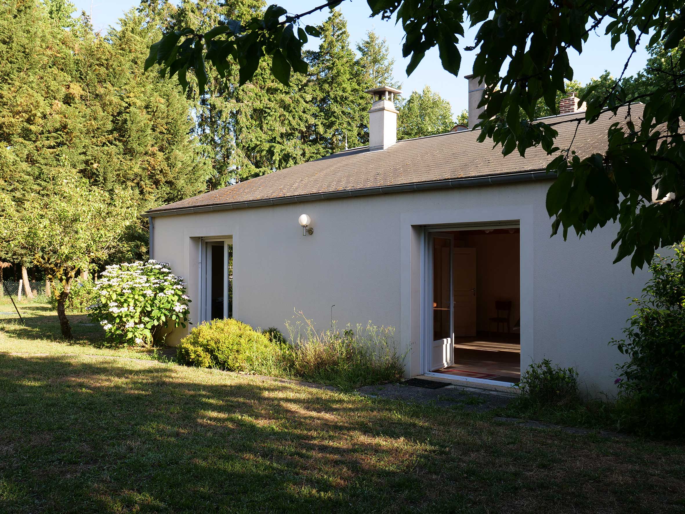 Photo 7 — ACHETEZ VENDEE IMMOBILIER