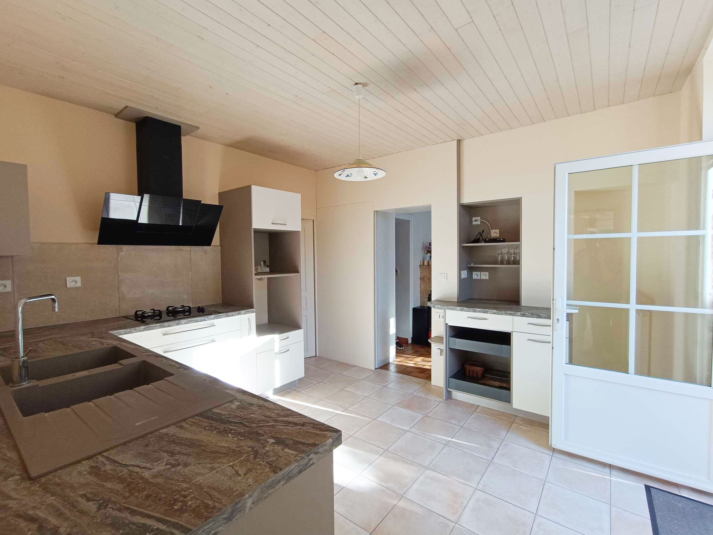 Photo 6 — ACHETEZ VENDEE IMMOBILIER